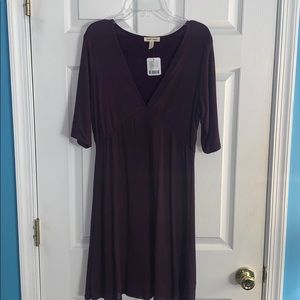 Urban Outfitters Dress